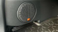 Toyota RAV4 2.5 VVT-i Hybrid Black Edition 5dr CVT Hybrid Estate